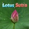 Lotus Sutra