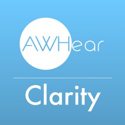 Hear Clarity