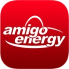 Top 29 Business Apps Like My Amigo Energy - Best Alternatives