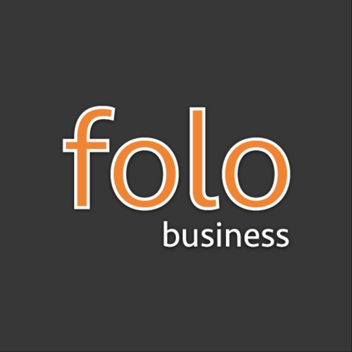 Folo merchant