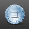 Handy Trader