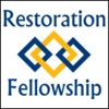 Restoration Fellowship Network