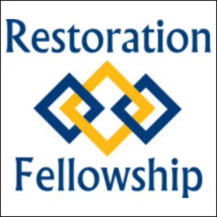 Restoration Fellowship Network Читы