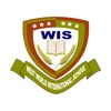 WEST WORLD SCHOOL