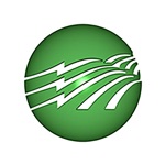 BMEC -  Blue Ridge Mountain Electric Corporation
