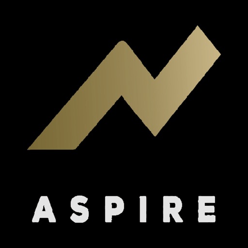 Aspire LIVE