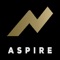 Aspire LIVE is THE place to be for mobile Live Stream videos