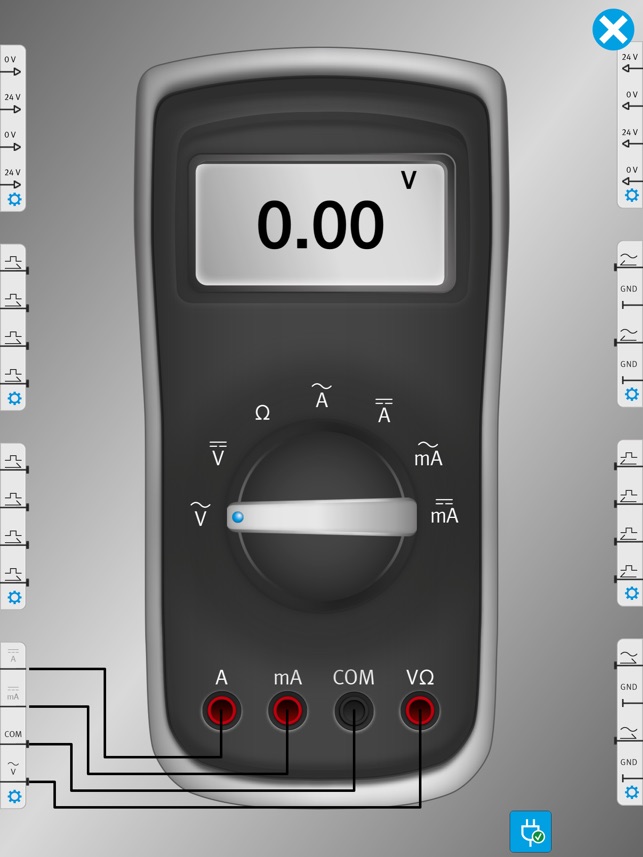 Tec2Screen®(圖5)-速報App