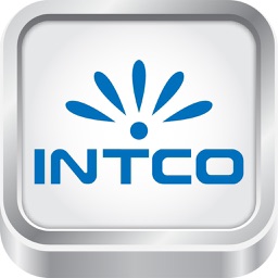 Intco Frame HD