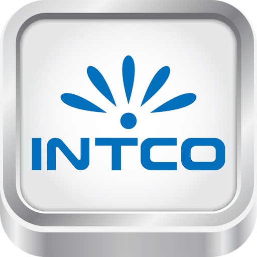 Intco Frame HD
