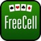 Banish boredom with a classic game on the go