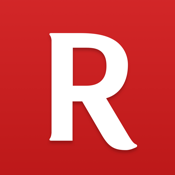 Redfin Real Estate app review