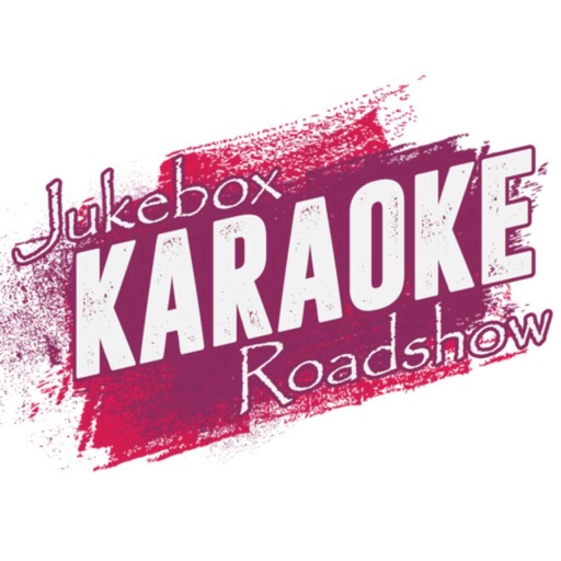 Jukebox Karaoke Roadshow