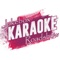 Stay connected to the Jukebox Karaoke Roadshow