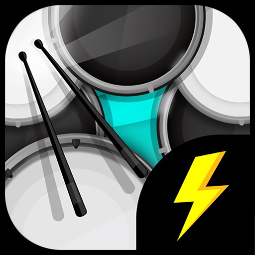 The Best Electronic Drums