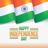 Independence Day eCards