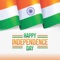Icon Independence Day eCards