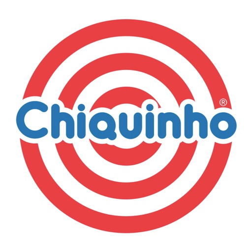 Clube Chiquinho Sorvetes