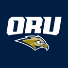 Top 40 Education Apps Like Oral Roberts University App - Best Alternatives