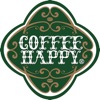 커피해피 - coffeehappy