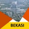 Facts and info provides information,History,Facts and Events and more about Bekasi