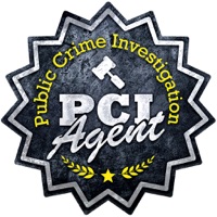 French Crime Detective Game pour PC