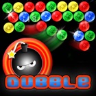 Top 22 Games Apps Like Dubble Bubble Shooter - Best Alternatives