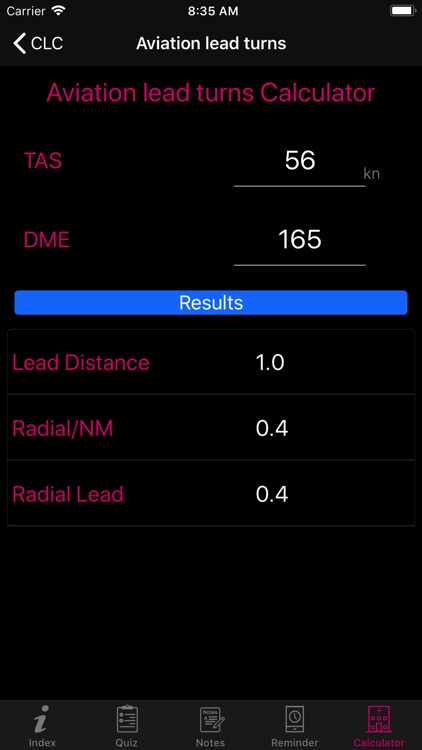 Diamond DA20 Flight Checklist screenshot-9