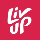 Top 18 Food & Drink Apps Like Liv Up - Best Alternatives