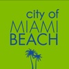City of Miami Beach e-Gov