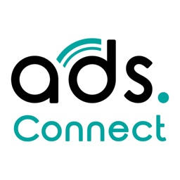 ads.コネクト