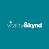 Vitality & Kynd