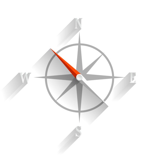 Nearest interesting places Download