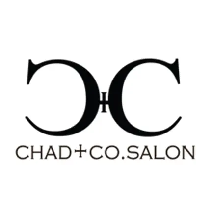 Chad & Co. Читы