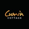 Cumin Cottage, Northwich