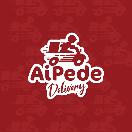 Ai Pede Delivery