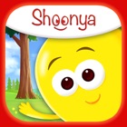 Shoonya hindi play & learn kid