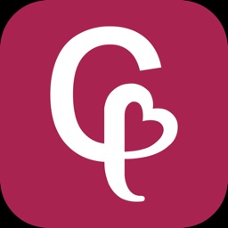 CamioTalk - Live Video Chat