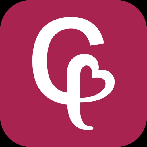 CamioTalk - Live Video Chat Icon