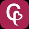 CamioTalk is a platform for matching people in Live Video Call, Random Video Chat with Strangers, Free Video Chat, and Video Call with people around the world
