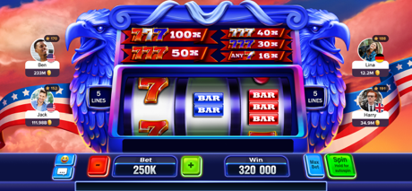 Tips and Tricks for Stars Slots Casino