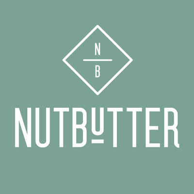 Nutbutter Dublin