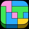 Icon Fill me up - Block Brain Game!