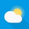 Weather Forecast 16 days is a free application where you can find current weather forecast