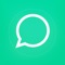 Watch App for WhatsChat