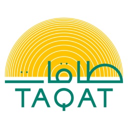 TAQAT Solar