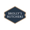 Brolly’s Butchers