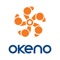 OKENO