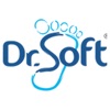 DrSoft