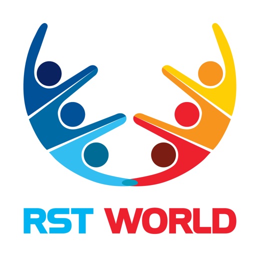 RST World Ltd.
